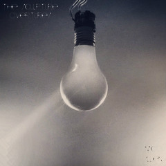 Sculpture Overture IV