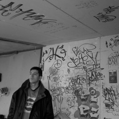 Amarga Realidad (Ft EFE-ENE)