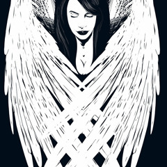 One In A Million (Aaliyah Sample Beat)