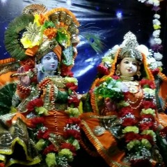 Hare Krishna Kirtan 2