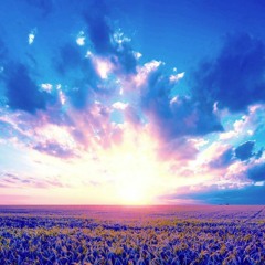 String of Lights-光の向こう-