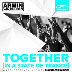 Trance