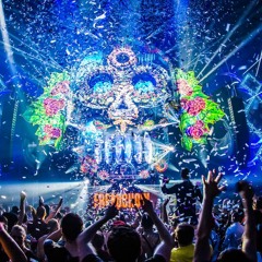 Hardstyle Mix #11