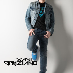 Xavi Graziano - Hardcore - (EDM)