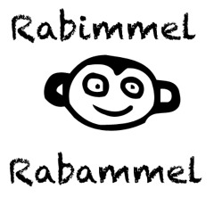 Rabimmel Rabammel