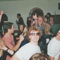 VORSCHAU Harry Klein 08.01.2015