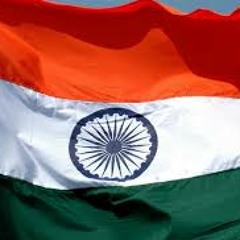 VandeMataram : Flute Cover
