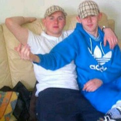 Mc kinson , tuneee