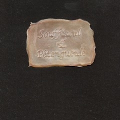 Dr. Astro et Mr. Bub [Astro ft. Bub Le Zombie]