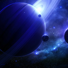Saturn (Remix)