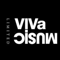 MIhalis Safras - JFK (VIVA)