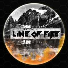 Line Of Fire (EPIC MUSIC)