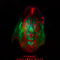 Popsicle Fingers (Prod. By Clay Louis)