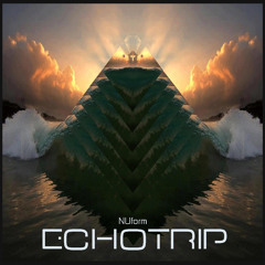 EchoTrip - NUform