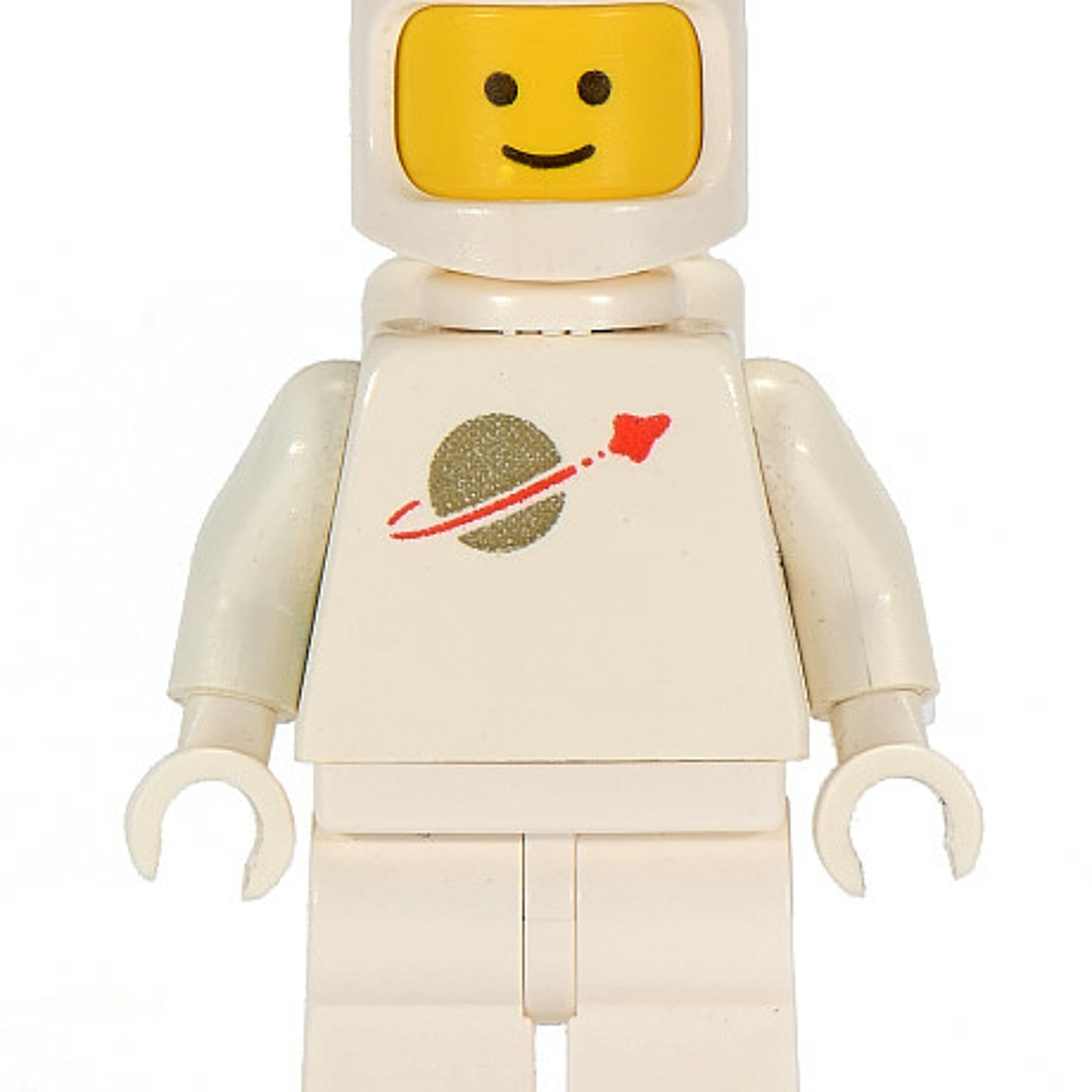 Spaceman YO! MST episode artwork