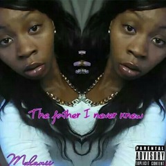 The father i never knew,final