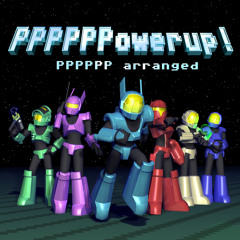 02. Verdegrand - Presenting Vvvvvv