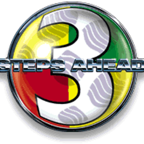 Tha Dodge Jr - Remember 3 Steps Ahead & More