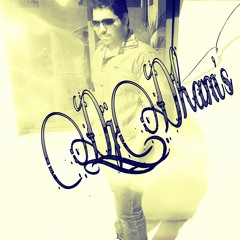 Dj_Dham's