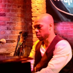 For All We Know by Donny Hathaway (Acoustic Cover)