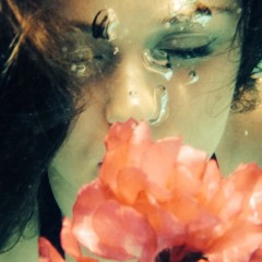 Walk Unafraid Cover- First Aid Kit