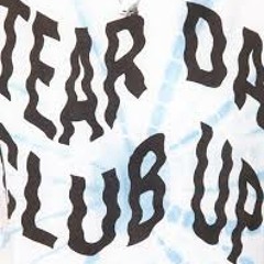 Tear The Club Up