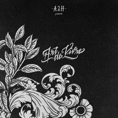 A2H Feat 3010 - Jeunes Et Talentueux