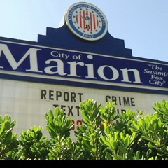 Goldmouth Spade-NO JOKE