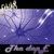 Artwork for Ethiks - The dope
