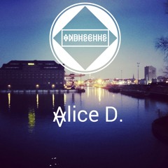 Anduschus - Alice D. (Original Mix)