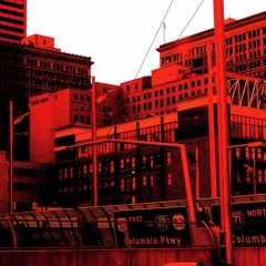 Mars Detail [Sound Pack]