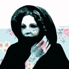 سعاد حسنى