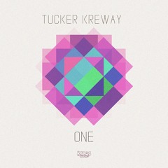 Tucker Kreway - Pioneer