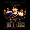 The city game ft kendrick lamar free mp3 download torrent The city game ft kendrick lamar free mp3 download torrent