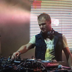 Dash Berlin Vs. Band Of Horses - The Funeral (Dash Berlin Bootleg)