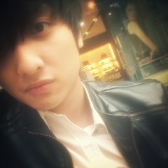 Cuoc Goi - Minh Dễ Thương