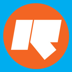 Low Steppa on Rinse FM New Years Day Special 2015