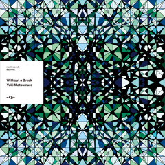 Lykkelig's Recommended CD