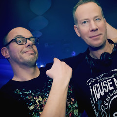 Bronx Cheer & Dj Anna Live NYE 2014 Koola Club Newquay Pt 1