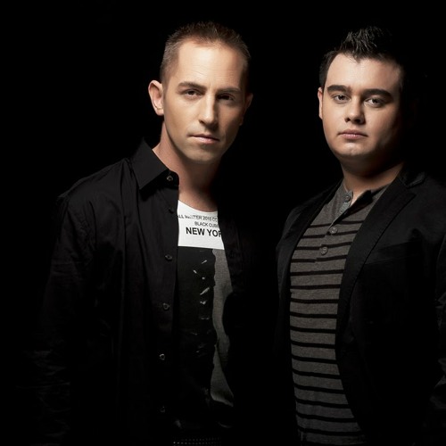 Orjan Nilsen Vs. Ridgewalkers Feat. El -So Find Long Radio (Myon And Shane 54 Mashup)