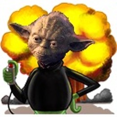 SEVENTY-SIX INSTANCES OF RAY SIPE  SHREK SCREAMING AT THE SAME FUCKING TIME