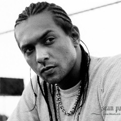 SeanPaul