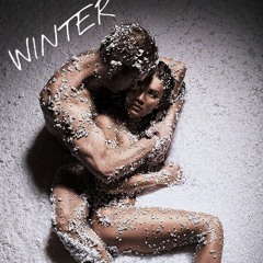 Winter - Casualty Of Love