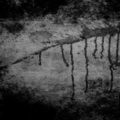 Sans Rancune... (Rap Intrumentale)