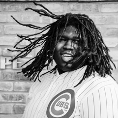 Back Down (prod. Young Chop)