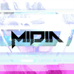 Midia - Swing Bop [Revamped Recordings]