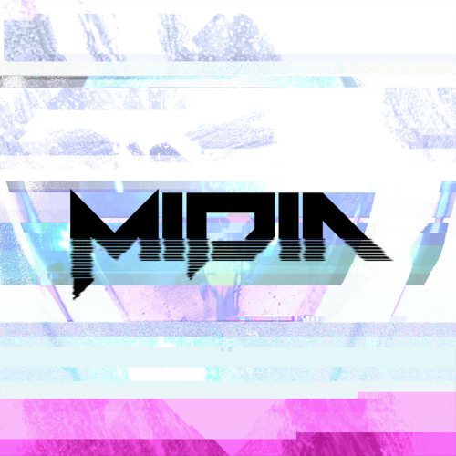 Midia - Swing Bop [Revamped Recordings]