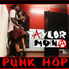 SELFISH (PICK YOUR POISON)