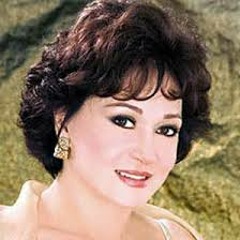 Maak - Lebleba  معاك  لبلبة