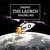 Artwork for The Launch (Original Mix)